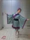 Kimono B 0009 - image 5
