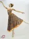 Ballet costume P 2407 - image 4