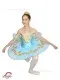 Stage costume  F 0016 - image 6