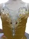 Costum pentru scena P 0417 - image 11