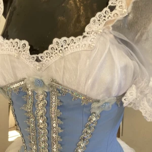 Costumul tarancei P 0913 - image 25