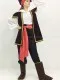pirate R 0626 - image 2