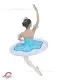 Stage costume F 0086 - image 32