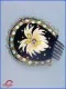 Comb S 0039 - image 2