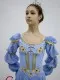 Costum de scena F 0351 - image 12