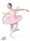 Ballet tutu Little Fairy F 0012 - image 5