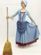 Cinderella F 0436 - image 4
