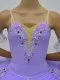 Fairy F 0276 - image 6