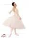 Soloist s costume P 1201 - image 2