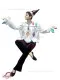 Harlequin F 0034 - image 4