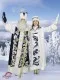 Russian Santa Claus R 0150 - image 2