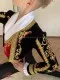 Spanish costume P 0346 - image 14