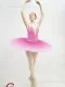 Professional basic tutu T 0010D - image 3