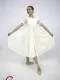 Ballet costumes P 0282 - image 2