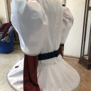 Russian costume J 0038 - image 27