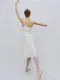 Costum pentru scena F 0315 - image 3