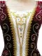 Stage costume F 0045A - image 7