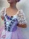 Stage ballet costume P 1415 - image 6