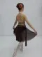 Stage costume A 0072 - image 2