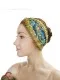 Oriental costume F 0076A - image 15