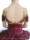 Soloist costume P 1305 - image 11