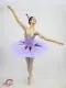 stage costume F 0277A - image 6
