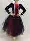 Stage costume F 0445 - image 2