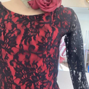 ballet costume P 2802 - image 6