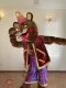 Bear P 0299 - image 2