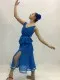 corps de ballet P 2504 - image 2
