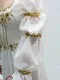 Costum de scena F 0351 - image 4