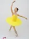 Rehearsal tutu T 0032A - image 5