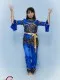 Ballet costume P 0266 - image 11