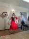 Gerda's costume P 2701 - image 2