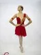 Stage costume F 0194B - image 5
