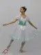 Giselle P 0521A - image 4