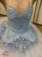 Ballet costume P 0461 - image 3