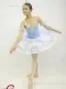 Ballet tutu Blue Bird(Princess Florine) F 0001A(2480) - image 2