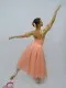Stage ballet costume F 0304 - image 5
