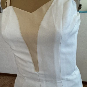 Basic bodice for the ballet tutu without decor T 0009(3045) - image 2