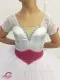 Costum de scena F 0470 - image 3