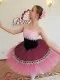 Stage costume F 0500 - image 3