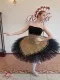 Stage costume F 0498 - image 3