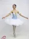 Stage ballet costume F 0419 - image 2