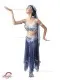 Stage costume F 0020 - image 2