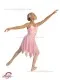Stage costume F 0105 - image 3