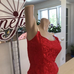 Basic bodice for the ballet tutu without decor T 0009B - image 19