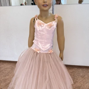 Costum T 0044(2815) - image 4