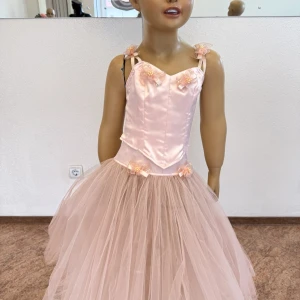 Costum T 0044(2815) - image 5