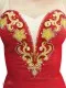 Stage costume F 0029 - image 8